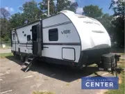 2019 Forest River Vibe 26BH