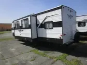 new Travel Trailers Shasta  for sale, in Pine Bluff, AR Thumbnail 3
