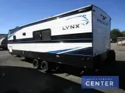 new Travel Trailers Heartland  for sale, in Pine Bluff, AR Thumbnail 3
