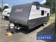 used Travel Trailers Dutchmen RV  for sale, in Pine Bluff, AR Thumbnail 3