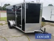 2026 CYNERGY UT 6X12