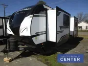 new Travel Trailers Heartland  for sale, in Pine Bluff, AR Thumbnail 3