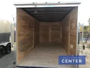 new Cargo (Enclosed) Trailers Other  for sale, in Pine Bluff, AR Thumbnail 3