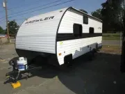 new Travel Trailers Heartland  for sale, in Pine Bluff, AR Thumbnail 3