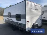 new Travel Trailers Gulf Stream  for sale, in Pine Bluff, AR Thumbnail 3