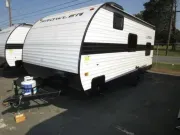 new Travel Trailers Heartland  for sale, in Pine Bluff, AR Thumbnail 2