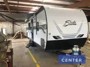 2025 Shasta I-5 Edition 525RS