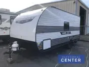new Travel Trailers Gulf Stream  for sale, in Pine Bluff, AR Thumbnail 3