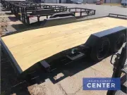 new Utility Trailers Tomahawk  for sale, in Pine Bluff, AR Thumbnail 3