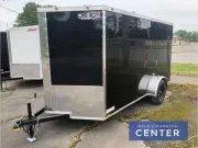 new Cargo (Enclosed) Trailers Other  for sale, in Pine Bluff, AR Thumbnail 2