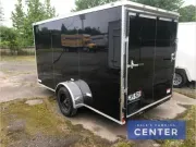 new Cargo (Enclosed) Trailers Other  for sale, in Pine Bluff, AR Thumbnail 3