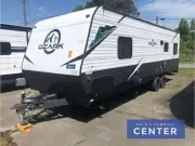 used Travel Trailers Forest River  for sale, in Pine Bluff, AR Thumbnail 2