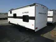 new Travel Trailers Heartland  for sale, in Pine Bluff, AR Thumbnail 3
