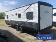 used Travel Trailers Forest River  for sale, in Pine Bluff, AR Thumbnail 3