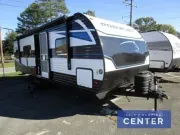 2024 Heartland Prowler Lynx 255BHX