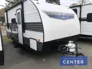 2026 Gulf Stream Ameri-Lite Super Lite 177BH