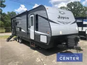 2021 Jayco Jay Flight SLX8 265RLS