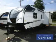 new Travel Trailers Heartland  for sale, in Pine Bluff, AR Thumbnail 3