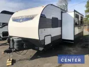 new Travel Trailers Gulf Stream  for sale, in Pine Bluff, AR Thumbnail 3
