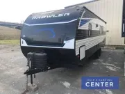 used Travel Trailers Heartland  for sale, in Pine Bluff, AR Thumbnail 3