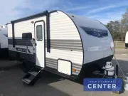 2026 Gulf Stream Ameri-Lite Super Lite 177BH