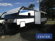 new Travel Trailers Heartland  for sale, in Pine Bluff, AR Thumbnail 3