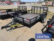 2026 DAKOTA UT 6X10 ANGLE
