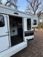 used Horse Trailers Sundowner Trailers  for sale, in Auburn, CA Thumbnail 4
