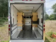 used Cargo (Enclosed) Trailers Pace American  for sale, in Atlanta, GA Thumbnail 7