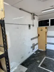 used Cargo (Enclosed) Trailers Pace American  for sale, in Atlanta, GA Thumbnail 26