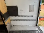 used Cargo (Enclosed) Trailers Pace American  for sale, in Atlanta, GA Thumbnail 12