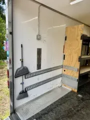 used Cargo (Enclosed) Trailers Pace American  for sale, in Atlanta, GA Thumbnail 6