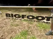 used Cargo (Enclosed) Trailers Pace American  for sale, in Atlanta, GA Thumbnail 9