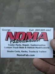 used Cargo (Enclosed) Trailers Pace American  for sale, in Atlanta, GA Thumbnail 15