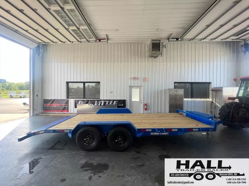 RAM 2500 Heavy Duty Car Hauler ガスモンキー sddefault.jpg?v=6750e8b1