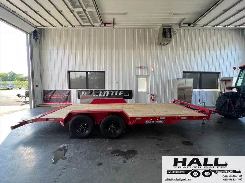 RAM 2500 Heavy Duty Car Hauler ガスモンキー Gas Monkey Garage 2016 Dodge Ram 2500 and Heavy Duty Car