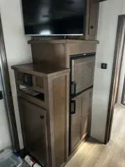 used Stock / Stock Combo Trailers Lakota  for sale, in Peoria, AZ Thumbnail 2