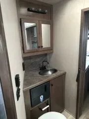 used Stock / Stock Combo Trailers Lakota  for sale, in Peoria, AZ Thumbnail 3