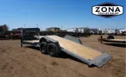 new Tilt Trailers Double A Trailers  for sale, in Apache Junction, AZ Thumbnail 3