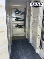 new Stock / Stock Combo Trailers Ascend Industries  for sale, in Apache Junction, AZ Thumbnail 8