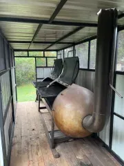 used Other Trailers Other  for sale, in Driftwood, TX Thumbnail 2
