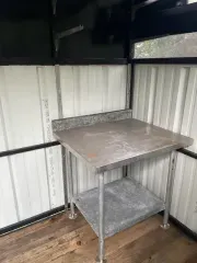 used Other Trailers Other  for sale, in Driftwood, TX Thumbnail 3