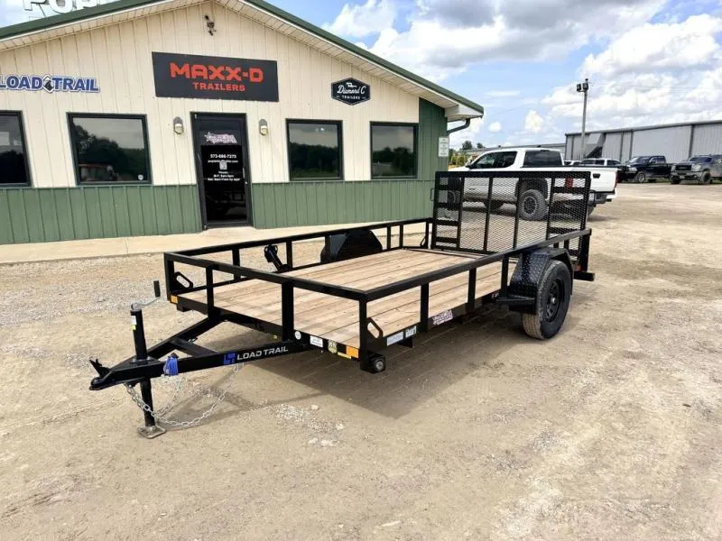 new Flat Decks Load Trail  for sale, in Poplar Bluff, MO image-0