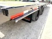 new Equipment / Flatbed Trailers MAXX-D  for sale, in Poplar Bluff, MO Thumbnail 24