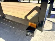 new Flat Decks Load Trail  for sale, in Poplar Bluff, MO Thumbnail 13