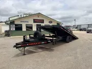 new Tilt Trailers MAXX-D  for sale, in Poplar Bluff, MO Thumbnail 2