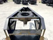 new Equipment / Flatbed Trailers MAXX-D  for sale, in Poplar Bluff, MO Thumbnail 26