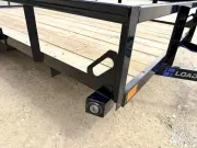 new Flat Decks Load Trail  for sale, in Poplar Bluff, MO Thumbnail 15