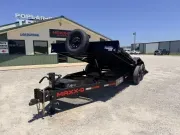 new Tilt Trailers MAXX-D  for sale, in Poplar Bluff, MO Thumbnail 3