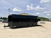 new Car Haulers / Racing Trailers Other  for sale, in Poplar Bluff, MO Thumbnail 3